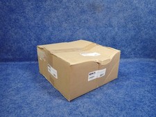 NEW Middle Atlantic MAFAN-10 4.5" Rack Fan 115V with Cord I21 