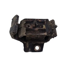 Support moteur Nissan TERRANO