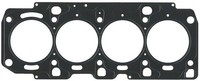 Elring Dichtung, Zylinderkopf 006.702 FüR Alfa Romeo