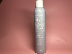 Crème Hydratante Visalix Jeunesse La Biosthétique - 250 Ml - Méthode Régénérante - Neuf
