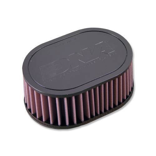 DNA Air Filter Compatible for Suzuki GSXR 750 (96-99) PN: R-S7S96-01