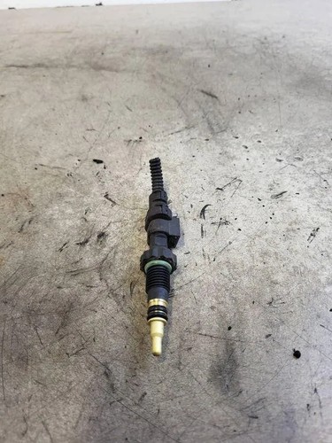 BMW 1 F20 Kühlmitteltemperatursensor 7797957 1.50 Diesel 85kw 2017 34537449
