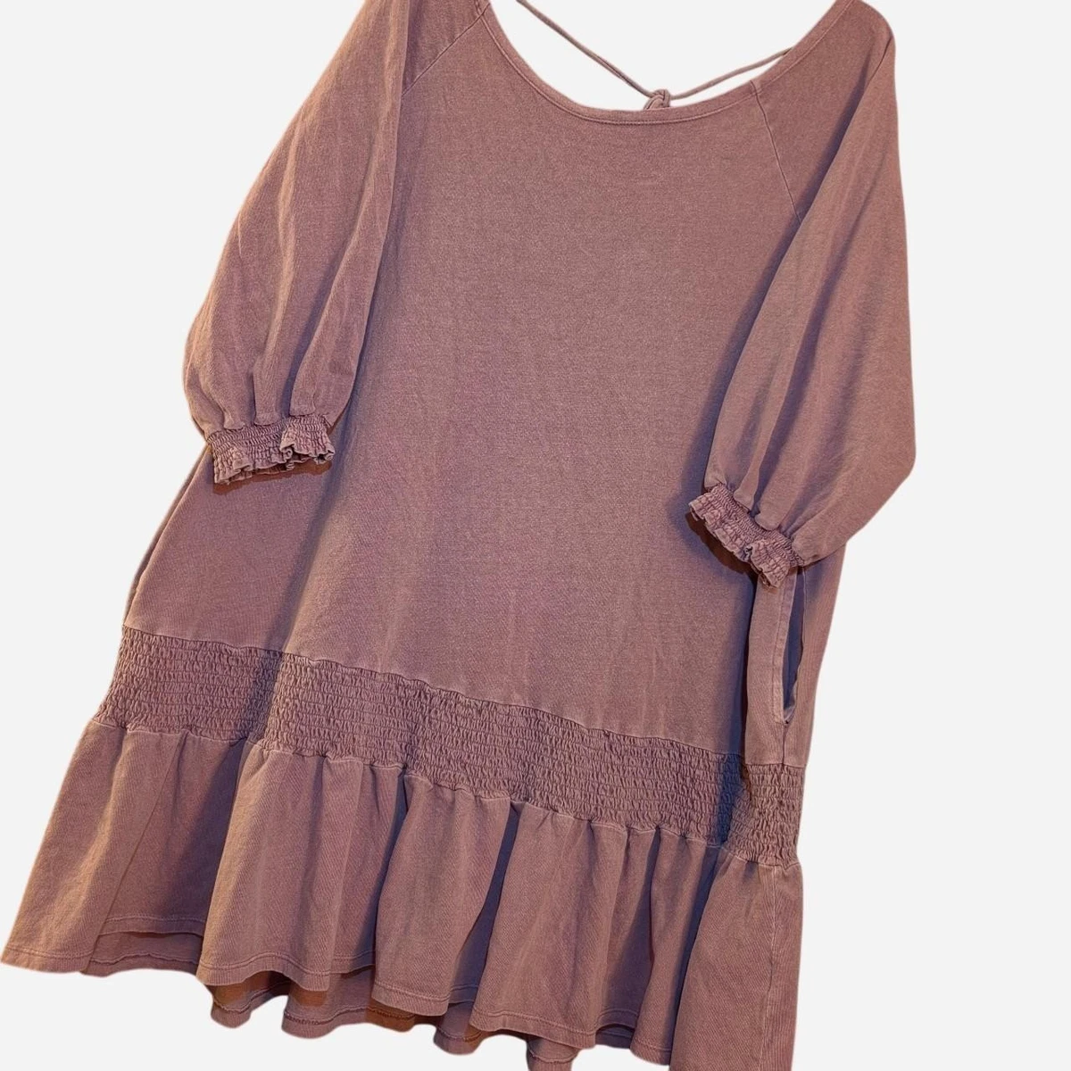 Beach Dresses for Women for sale | eBay Beach Dresses for Women for sale | eBay