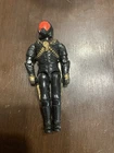 Star-Viper V1 Complete G.I. Joe 1988 Hasbro Vintage Action Figure