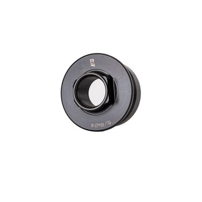 Rugged DTM004 Universal Direct Thread Mount - new sale - no ship CA