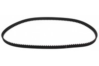 Mapco Zahnriemen 43102 FüR Volvo 460 Espace Megane Laguna BA0 Renault DA0 480 1