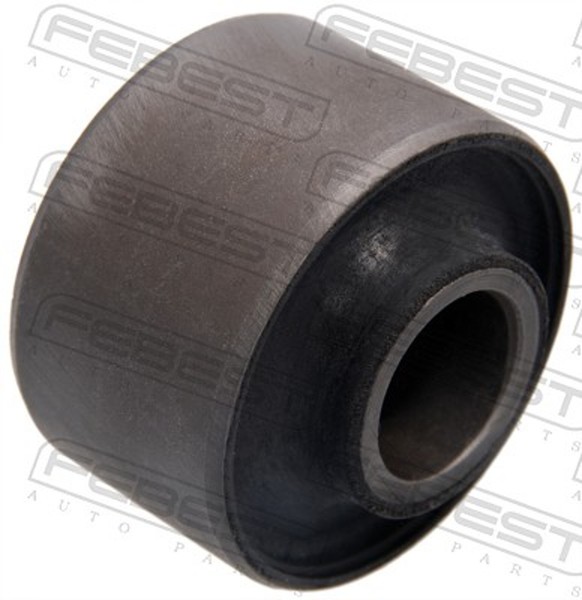 Querlenkerlager Febest HYAB-SANC3 FüR Hyundai Santa KIA Sorento CM FÉ 2 1 SM 3-image