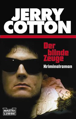 Der blinde Zeuge