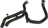 KüHlerschlauch Gates 05-4328 FüR VW Polo 5 6R1 6C1 TSI 16V Audi A1 8X1 8XK 8XA 3
