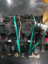 2004 Chevrolet Tahoe 5.3l V8 Engine Complete Assembly 4wd Oem Used 262k Miles