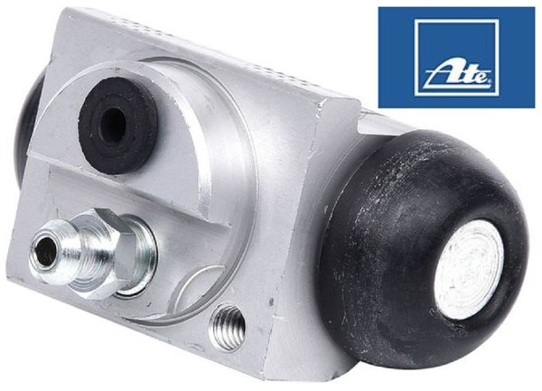 Ate 24.3220-1759.3 Radbremszylinder Zylinder Radbremse Hinterachse Hinten-image