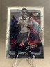 2024 Topps Cosmic Chrome - C.J. Stroud #40 Houston Texans 