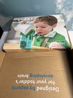 Lovevery ‘The Realist’ Montessori Educational Play Kit (Ages 19, 20, 21 Months) — photo 1