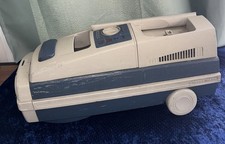 Electrolux Epic Vacuum Series 6000 SR MAIN UNIT BASE CANISTER MOTOR ONLY