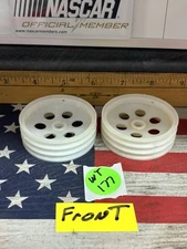 1/10 Rc Buggy/Car Wheels USA Shipped
