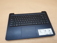 ASUS VivoBook E402Y 14" E2-7015 1.5GHZ 4GB RAM 64GB eMMC DRIVE BOOTS,SL18