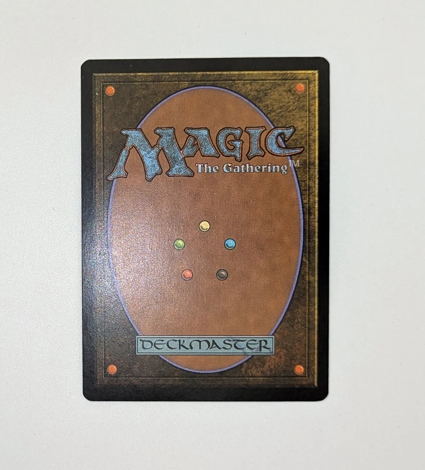 Cavern of Souls - Avacyn Restored - NM - MTG - Image 2 of 2