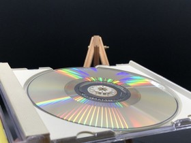 Moero! Justice Gakuen (Project Justice) (Sega Dreamcast,2000) from japan