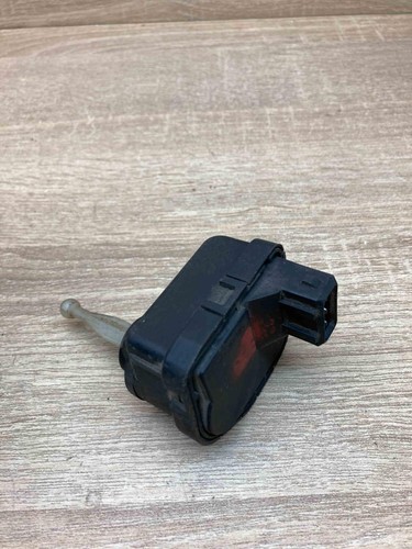 4D0941295 0307852315  Headlight level adjustment motor Fits for Audi A4 S4 B5 8D