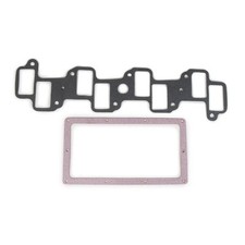 Bbk 1601 Plenum Gasket Kit For Bbk Ssi Intake Composite Bbk 1601 Plenum Gasket Kit For Bbk Ssi Intake Composite