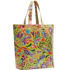 Consuela Grab N Go Basic Bag Limon