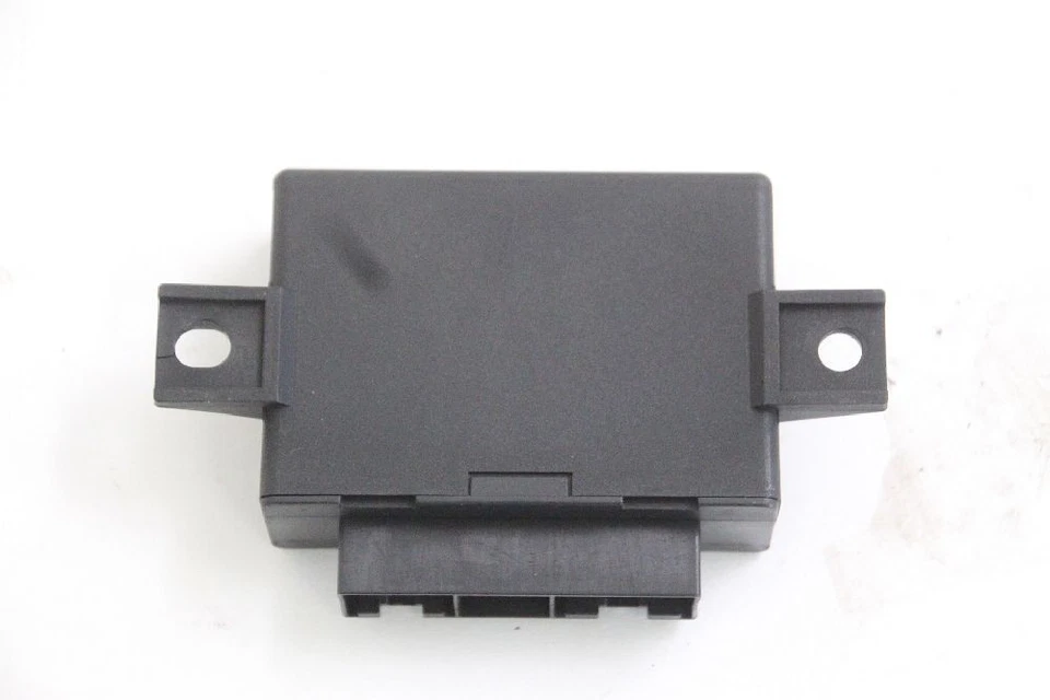 Controllore Parktronic Skoda FABIA 1 Combi 6Y 97326 - Immagine 3 di 3