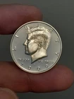 1999- S Silver Proof Kennedy Half Dollar - 90% Silver