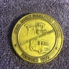 Picture 4 of 6