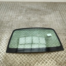 Pare-brise Citroen AMI