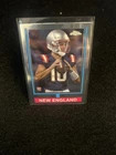 2024 TOPPS CHROME 1974 TOPPS DRAKE MAYE ROOKIE CARD RC