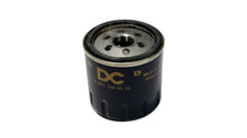 MERCEDES C117 X156 W176 W246 W242 Ölfilter MERCEDES C117 X156 W176 W246 W242 Ölfilter