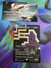 Rune-scarred Demon 2649 Secret Lair Dwarf Fortress Create New World Rune-scarred Demon 2649 Secret Lair Dwarf Fortress Create New World
