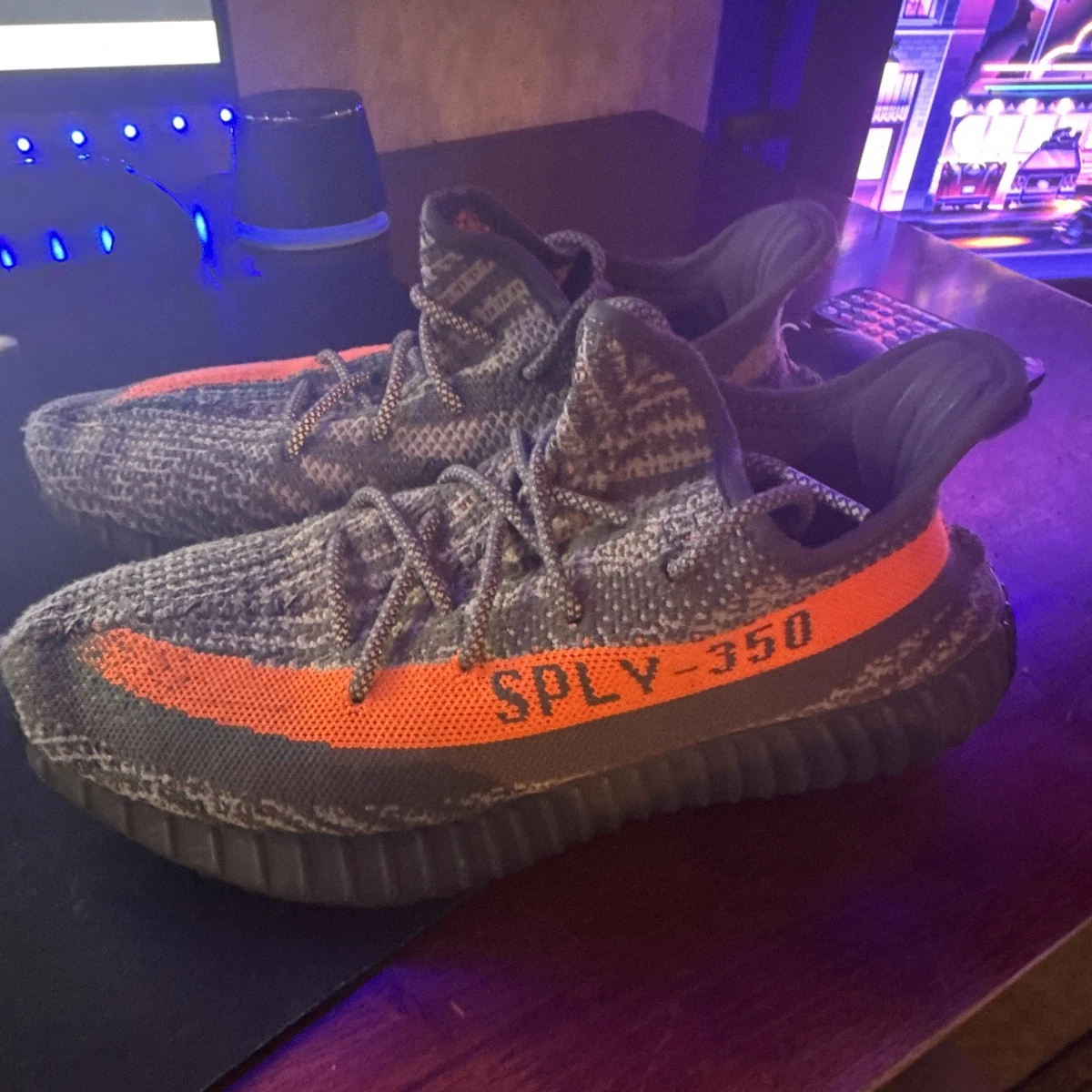 Yeezy Boost 350 V2 for Sale | Authenticity Guaranteed | eBay