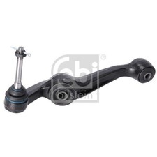 Triangle de suspension BMW 318