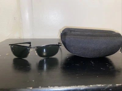 Las mejores ofertas en Gafas de Sol Vintage Ray-Ban Wrap | eBay