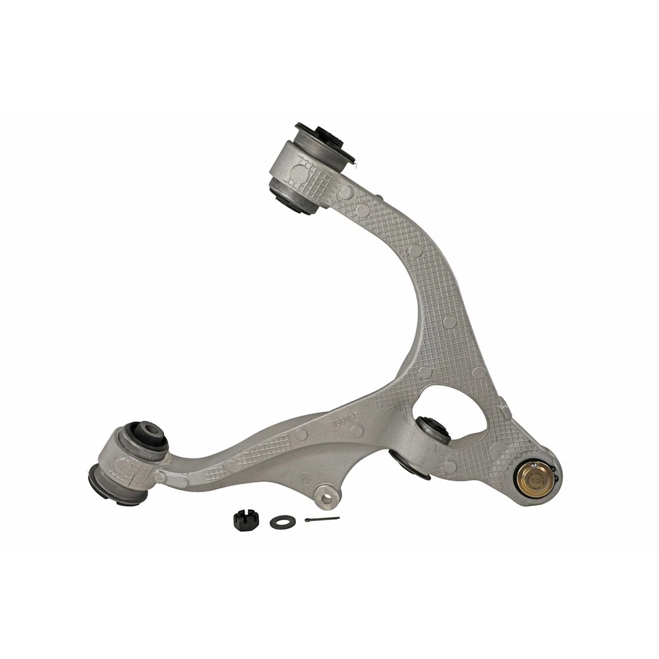 Moog CK623023 Kit Control Arm Shafts Front Driver Left Side Lower for Ram Truck - Image 2 of 4