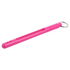 Outdoor Fishing Water Thermometer Stream Temp Gauge for Liquid Temperature