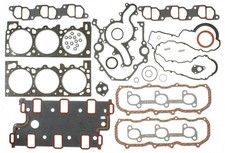 Joints Ford AEROSTAR