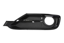 Pare-choc avant BMW 3,3