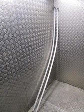 Baguette de porte Porsche CAYENNE