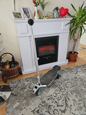 K2 Kickboard Kick Board Carver