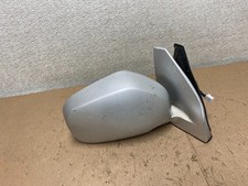 2002 - 2003 Suzuki Grand Vitara Xl-7 Right Passenger View Door Mirror S4270 Dg
