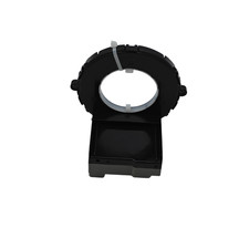 Steering Angle Sensor For Lexus Gs350 Gs430 Gs460 Ls430 Rx330 Rx350 Gs300 Steering Angle Sensor For Lexus Gs350 Gs430 Gs460 Ls430 Rx330 Rx350 Gs300
