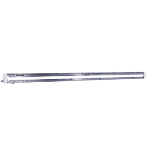 Scanner Scanning Head Fits For Epson WorkForce Pro WF-7820 WF 7840 L15158 - 第 2/6 張圖片