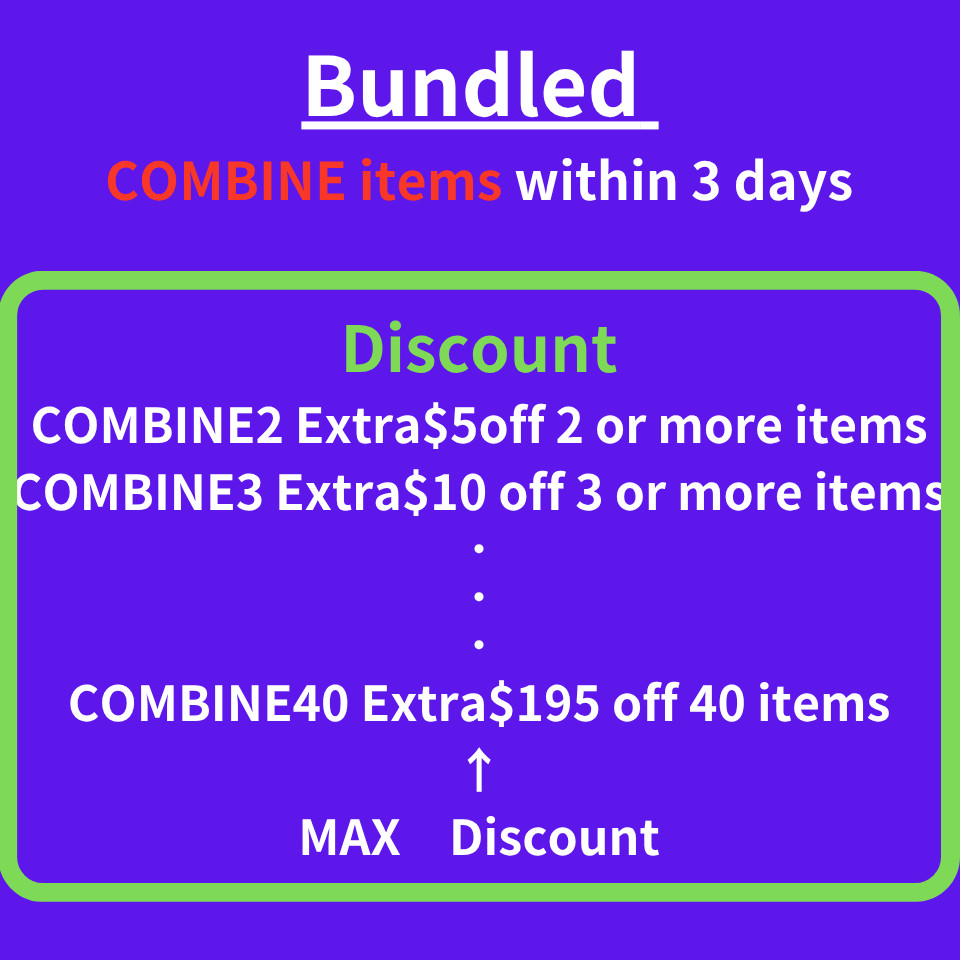 PRADA Triangular Logo Tri-Fold Wallet Saffiano Le… - image 2