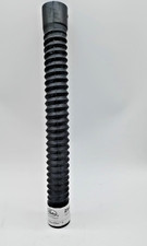 Gates 25478 Vulco-flex Ii 1-12 Radiator Coolant Hose Chevy Buick Gmc 17