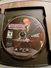 Bleach: Soul Resurreccion (PlayStation 3) Disc Only *Tested&Works* Free Shipping