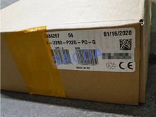 A-U280-P32G-PQ-G Xilinx Alveo U280 AMD Data Center Accelerator Card U280