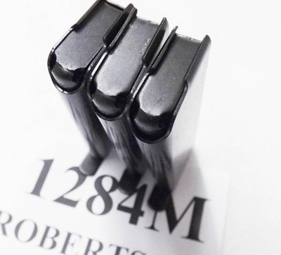 Triple K 7 Shot Magazine fits Lorcin model L 25 L25 Automatic .25