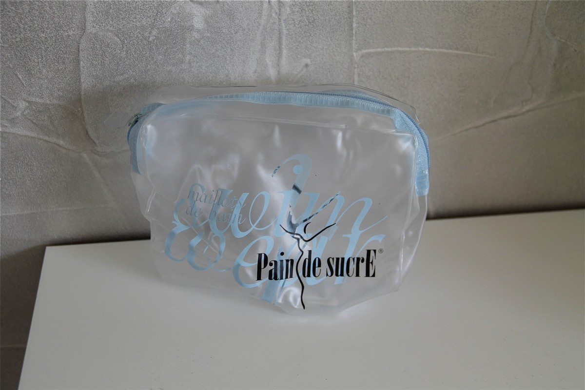 Maillot De Bain Fleuri Pain De Sucre - Taille 40 - Bonnet B (80) - Turquoise - Neuf Avec étiquette